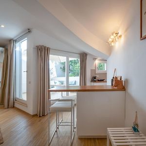 Lemon Soul Apartment Sorrento Center